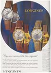 Longines 1961 017.jpg